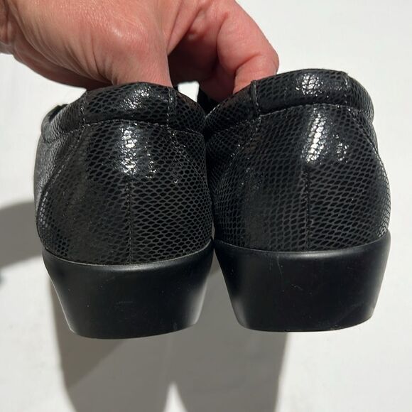SAS Dream Slip On Loafers Shoes TriPad Comfort Size 9 M.   B64 - Picture 7 of 13